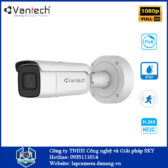 camera-ip-network-vantech-ngoai-troi-co-dinh-vp-2691vbp.lapcamera.danang.vn-6