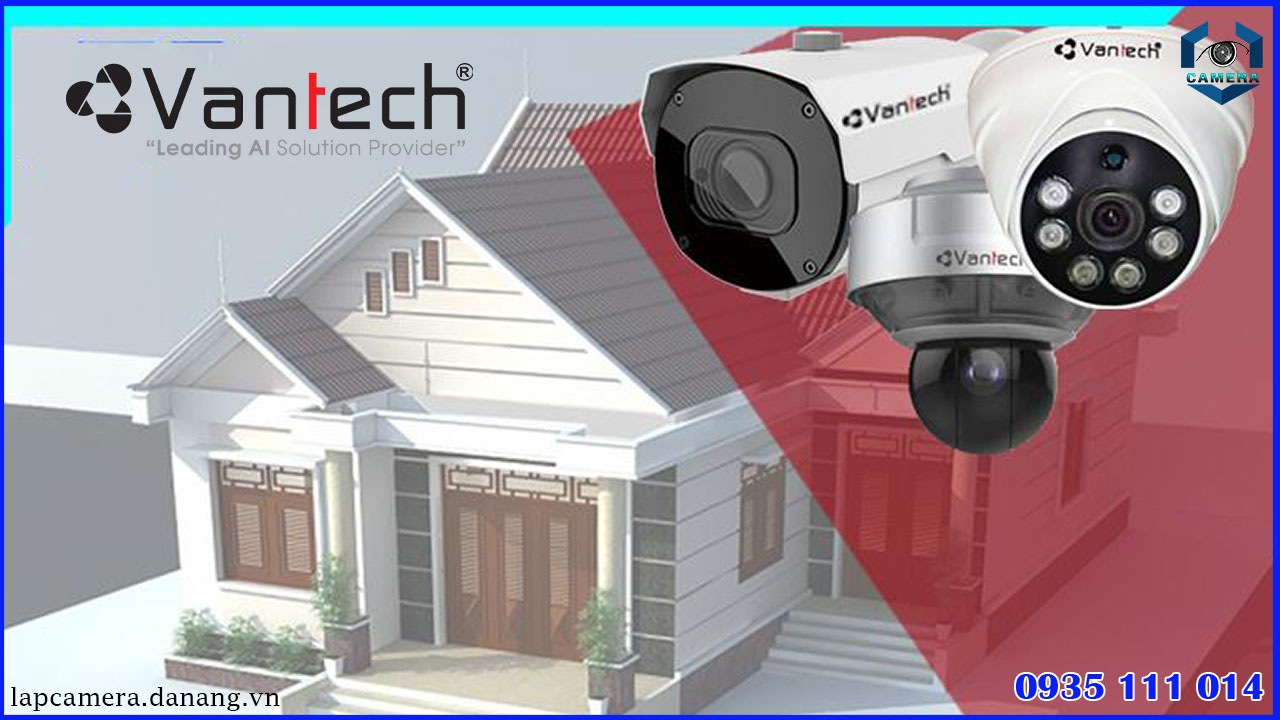 camera-ip-network-vantech-ngoai-troi-co-dinh-vp-41090bp.lapcamera.danang.vn-2