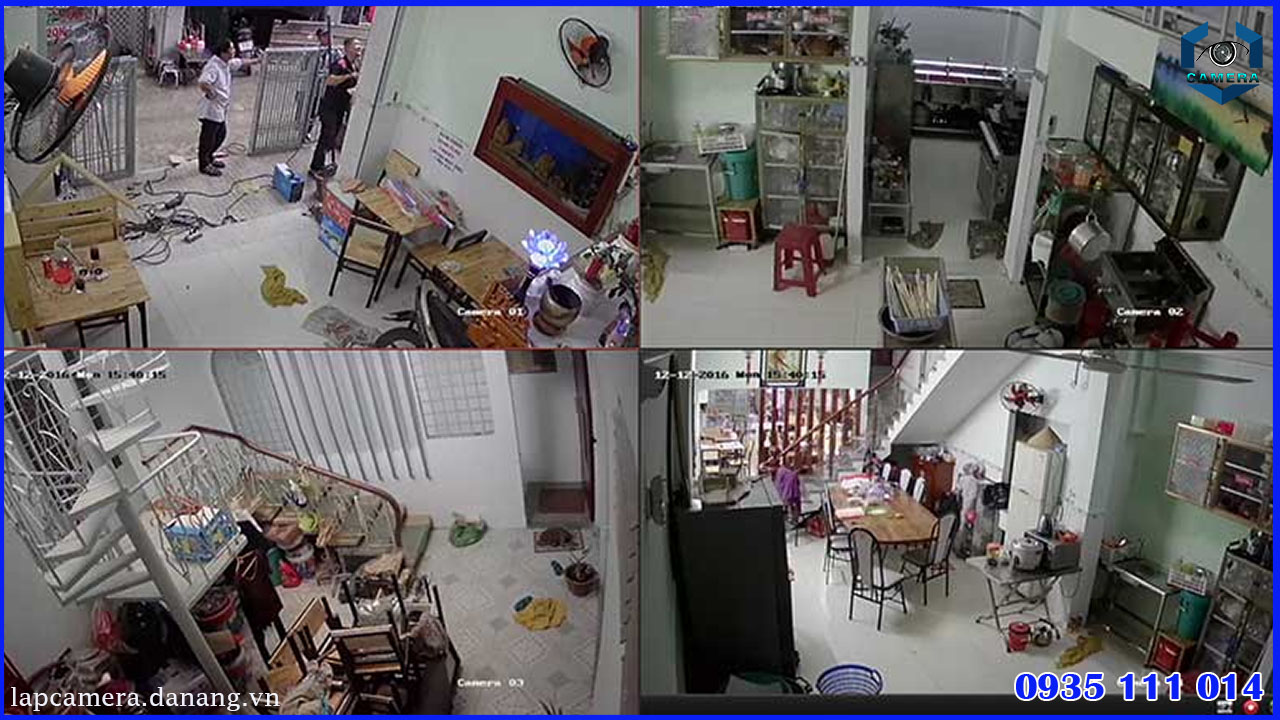 camera-ip-network-vantech-ngoai-troi-co-dinh-vp-41090bp.lapcamera.danang.vn-3