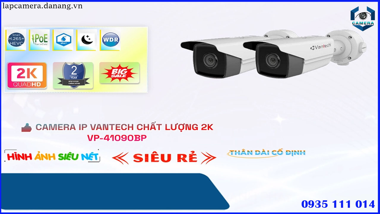 camera-ip-network-vantech-ngoai-troi-co-dinh-vp-41090bp.lapcamera.danang.vn-4