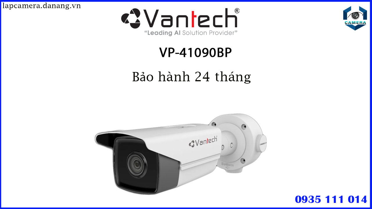 camera-ip-network-vantech-ngoai-troi-co-dinh-vp-41090bp.lapcamera.danang.vn-5