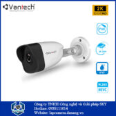 camera-ip-network-vantech-ngoai-troi-co-dinh-vp-4390bp.lapcamera.danang.vn-1