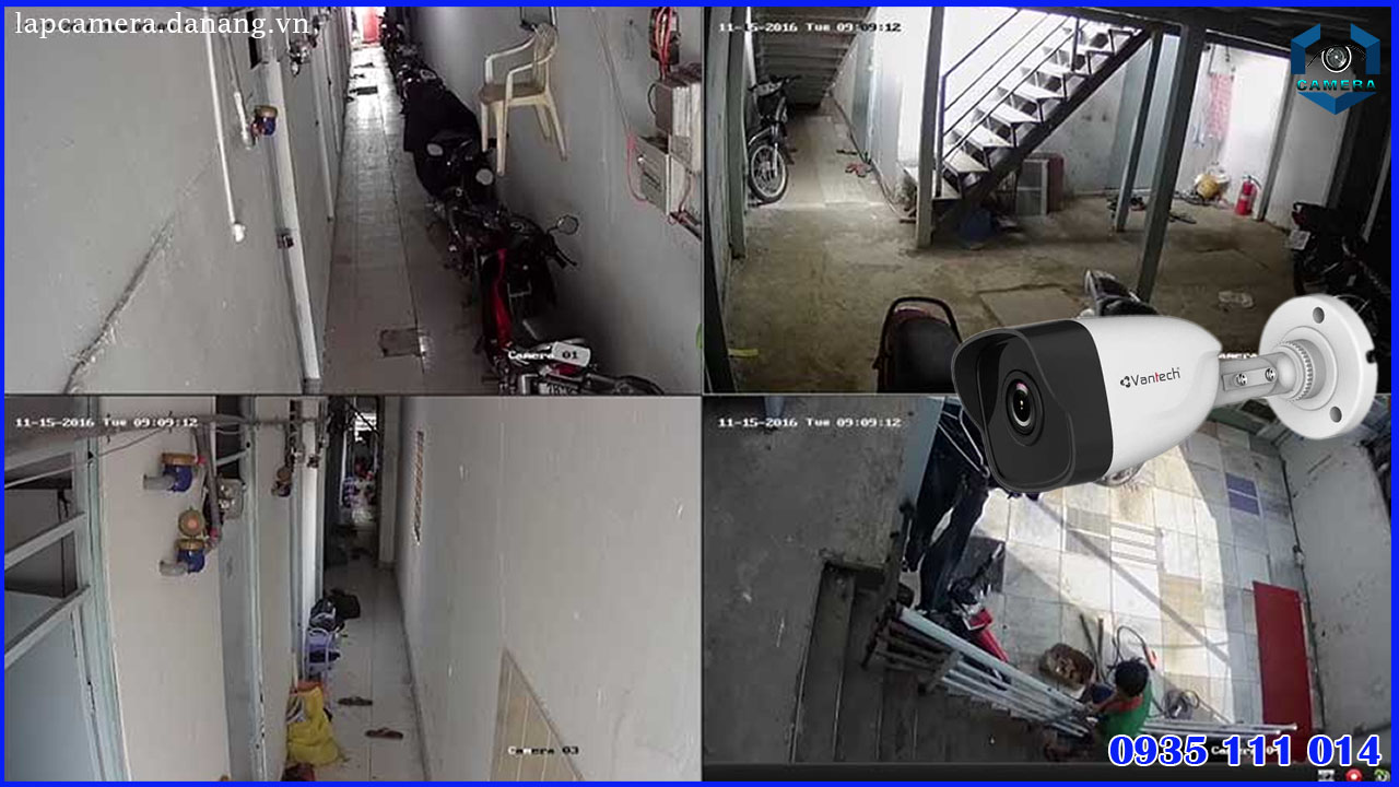 camera-ip-network-vantech-ngoai-troi-co-dinh-vp-4390bp.lapcamera.danang.vn-3