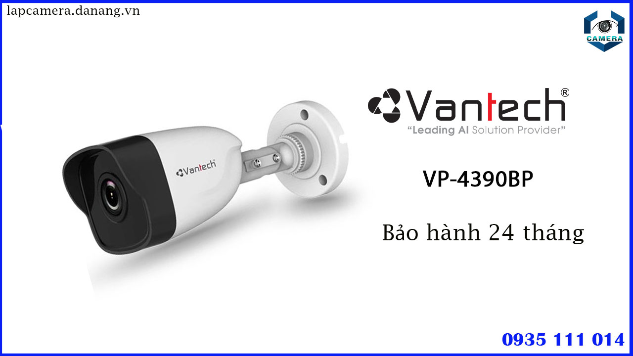 camera-ip-network-vantech-ngoai-troi-co-dinh-vp-4390bp.lapcamera.danang.vn-6