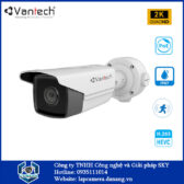 camera-ip-network-vantech-ngoai-troi-co-dinh-vp-4690bp.lapcamera.danang.vn-1