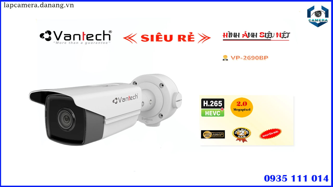 camera-ip-network-vantech-ngoai-troi-co-dinh-vp-4690bp.lapcamera.danang.vn-4