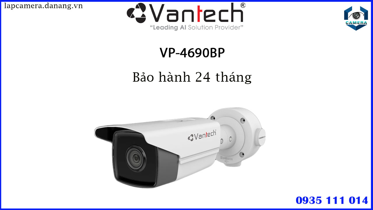 camera-ip-network-vantech-ngoai-troi-co-dinh-vp-4690bp.lapcamera.danang.vn-5
