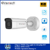 camera-ip-network-vantech-ngoai-troi-co-dinh-vp-4691vbp.lapcamera.danang.vn-1