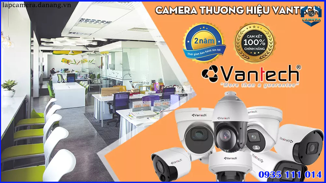 camera-ip-network-vantech-ngoai-troi-co-dinh-vp-4691vbp.lapcamera.danang.vn-2