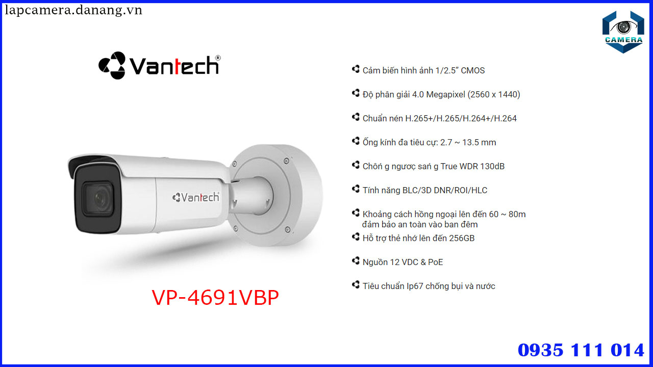 camera-ip-network-vantech-ngoai-troi-co-dinh-vp-4691vbp.lapcamera.danang.vn-4
