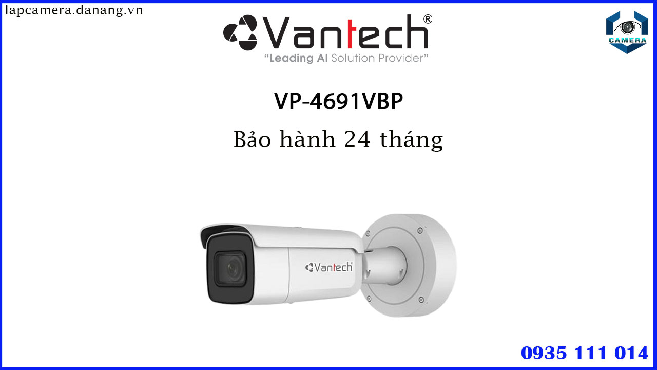 camera-ip-network-vantech-ngoai-troi-co-dinh-vp-4691vbp.lapcamera.danang.vn-5