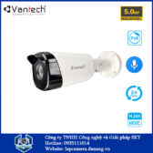 camera-ip-network-vantech-ngoai-troi-co-dinh-vp-5220ip.lapcamera.danang.vn-1