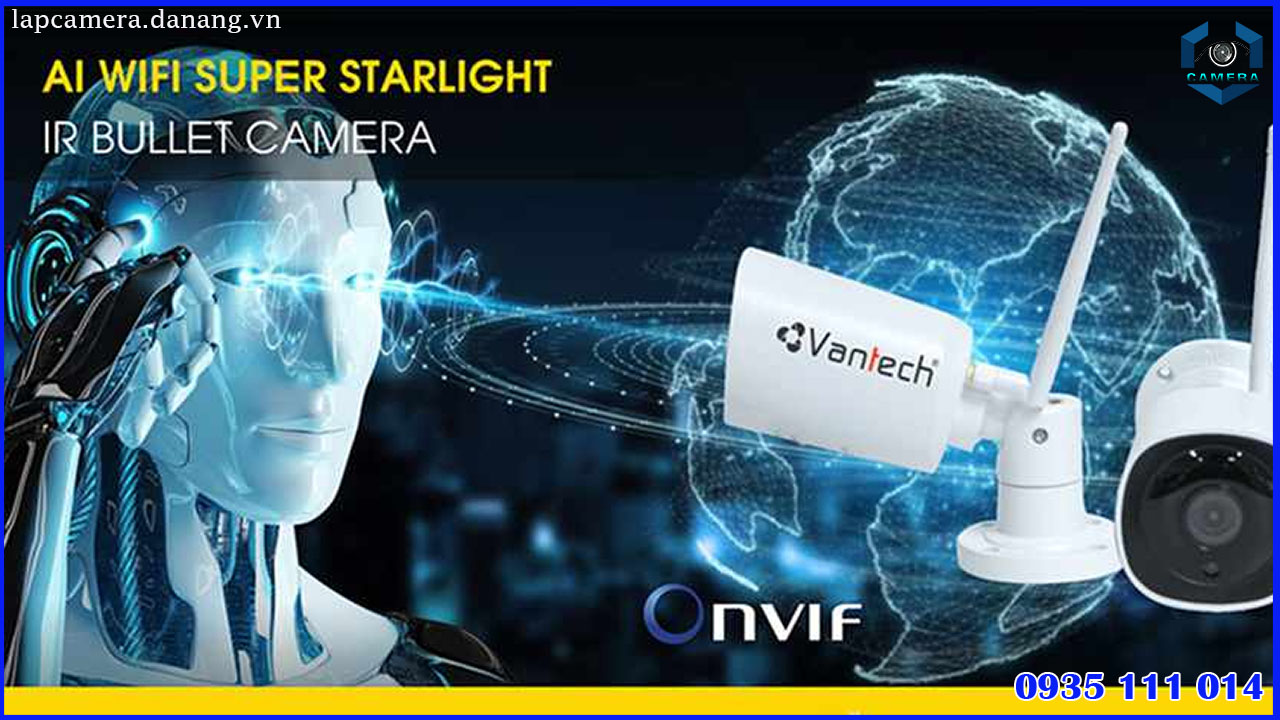 camera-ip-network-vantech-ngoai-troi-co-dinh-vp-5220ip.lapcamera.danang.vn-2