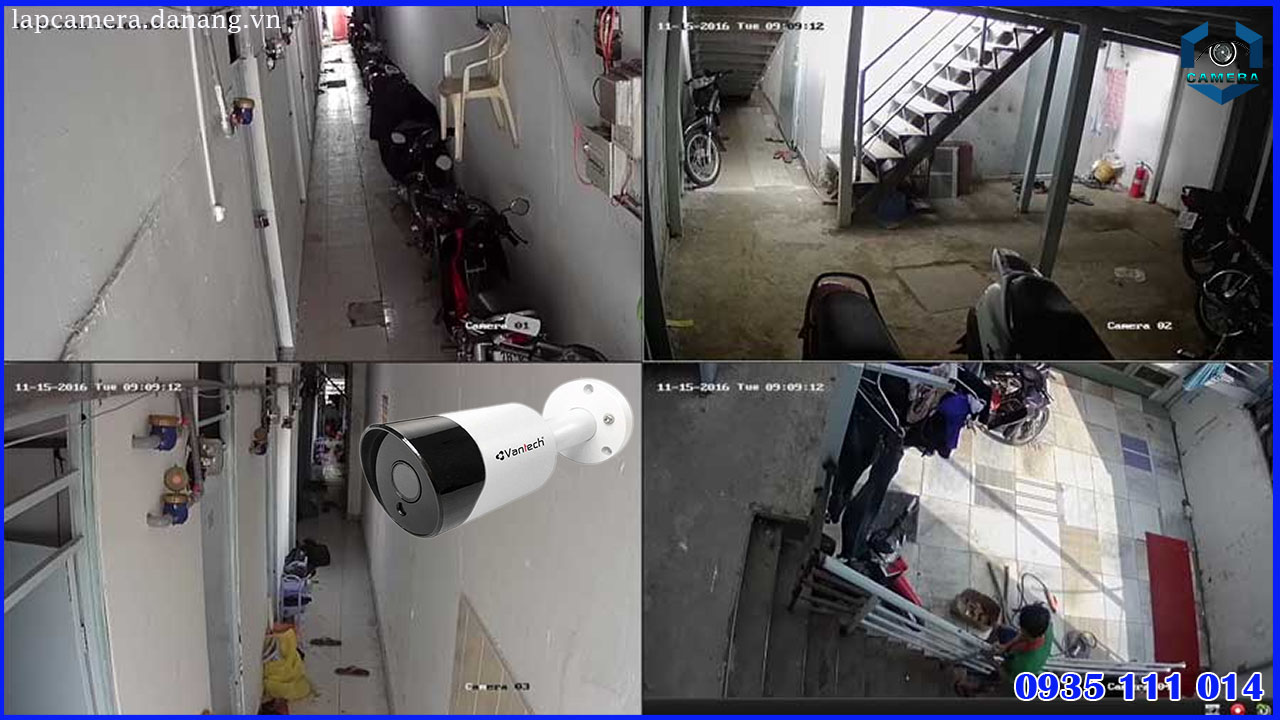 camera-ip-network-vantech-ngoai-troi-co-dinh-vp-5220ip.lapcamera.danang.vn-3