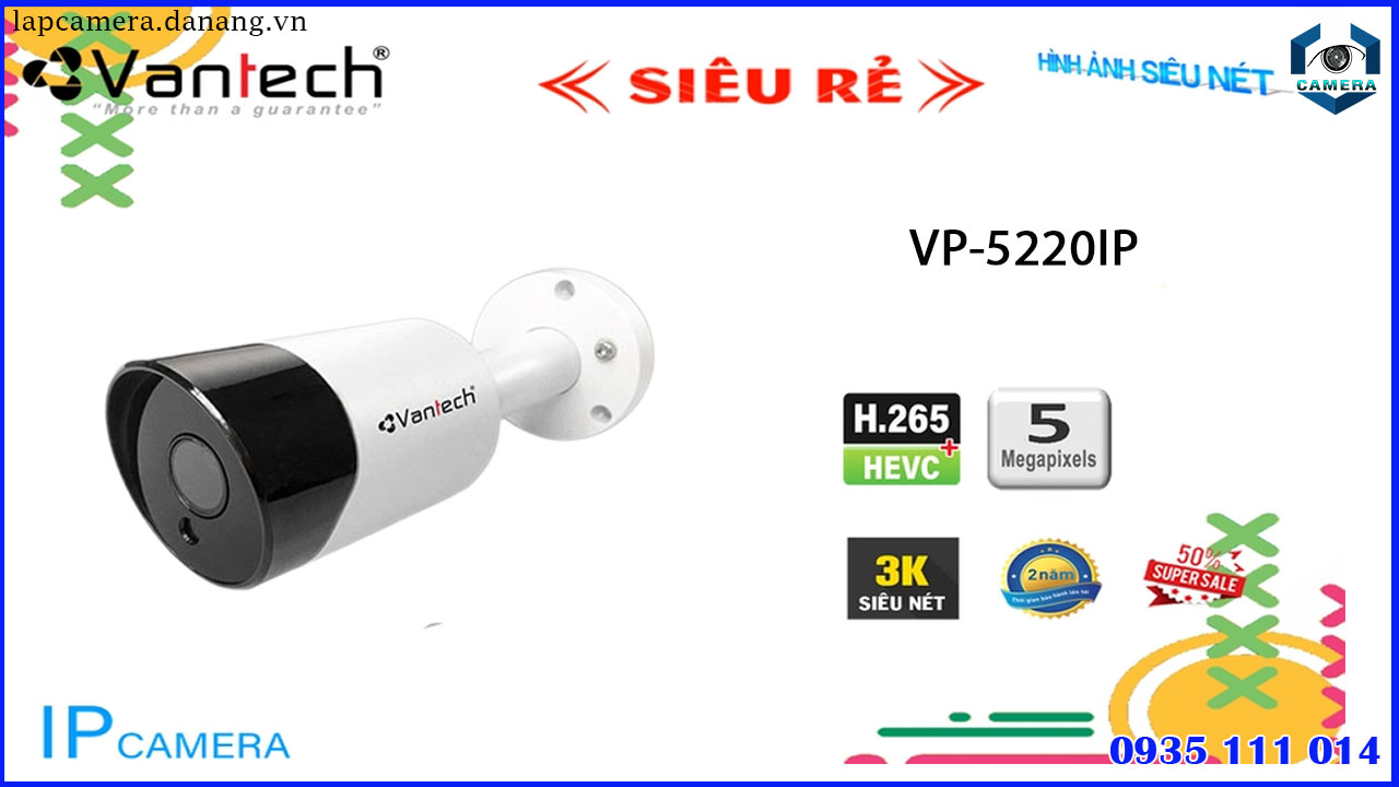 camera-ip-network-vantech-ngoai-troi-co-dinh-vp-5220ip.lapcamera.danang.vn-4