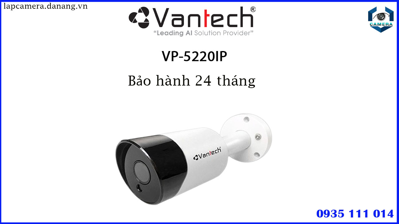 camera-ip-network-vantech-ngoai-troi-co-dinh-vp-5220ip.lapcamera.danang.vn-5