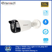 camera-ip-network-vantech-ngoai-troi-co-dinh-vp-5230ip.lapcamera.danang.vn-1