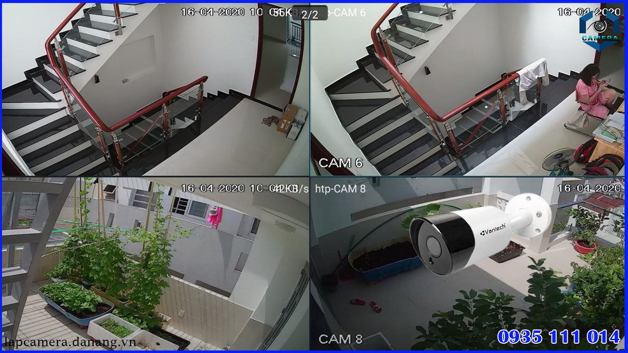 camera-ip-network-vantech-ngoai-troi-co-dinh-vp-5230ip.lapcamera.danang.vn-3