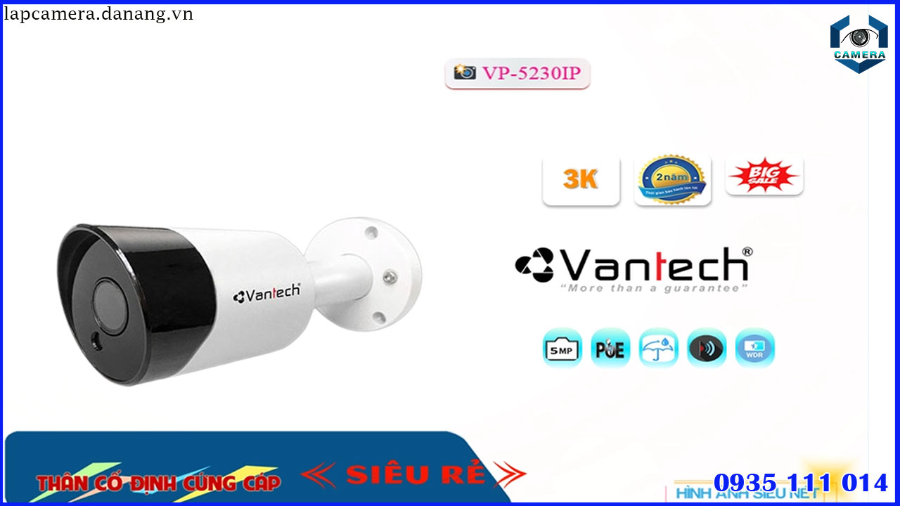camera-ip-network-vantech-ngoai-troi-co-dinh-vp-5230ip.lapcamera.danang.vn-4