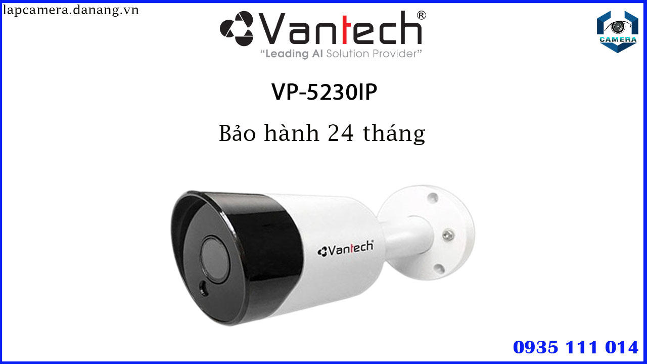 camera-ip-network-vantech-ngoai-troi-co-dinh-vp-5230ip.lapcamera.danang.vn-5