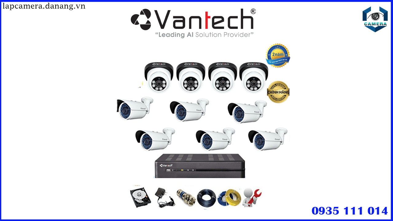 camera-ip-network-vantech-ngoai-troi-co-dinh-vp-5491bp.lapcamera.danang.vn-2