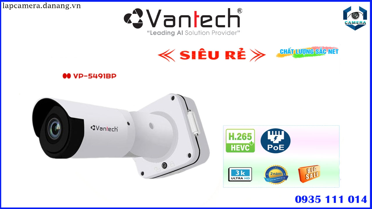 camera-ip-network-vantech-ngoai-troi-co-dinh-vp-5491bp.lapcamera.danang.vn-4
