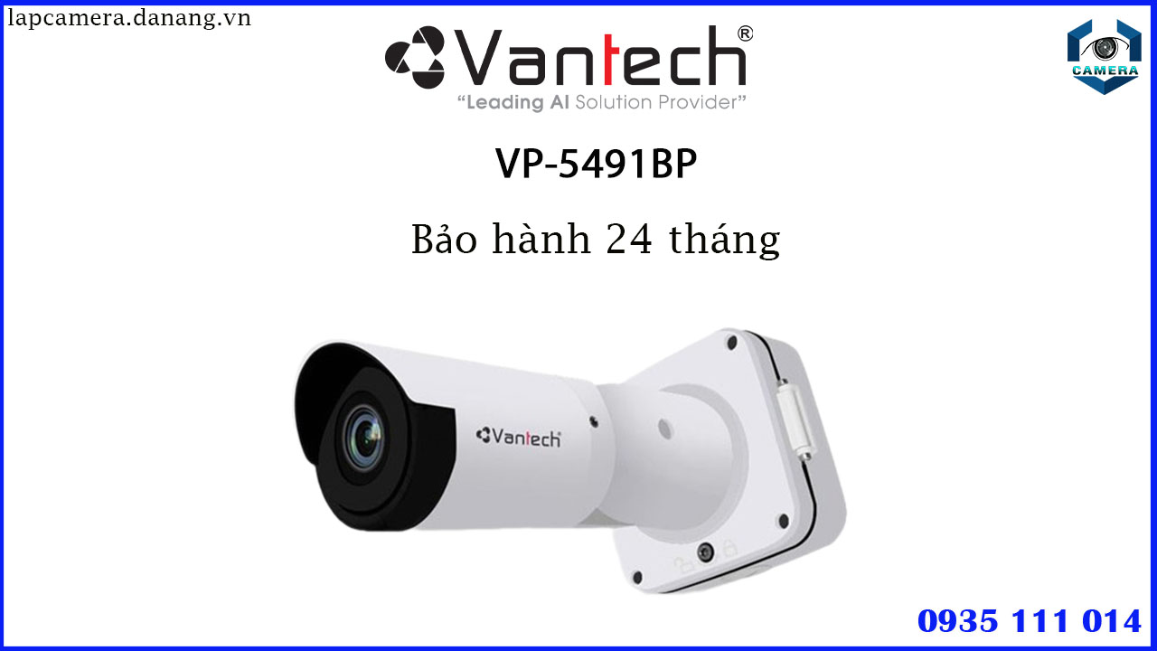 camera-ip-network-vantech-ngoai-troi-co-dinh-vp-5491bp.lapcamera.danang.vn-5