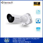 camera-ip-network-vantech-ngoai-troi-co-dinh-vp-8491bp.lapcamera.danang.vn-1