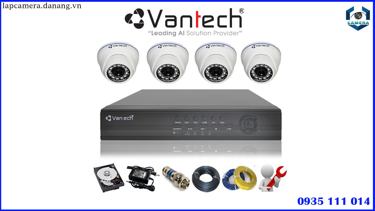 camera-ip-network-vantech-ngoai-troi-co-dinh-vp-8491bp.lapcamera.danang.vn-2