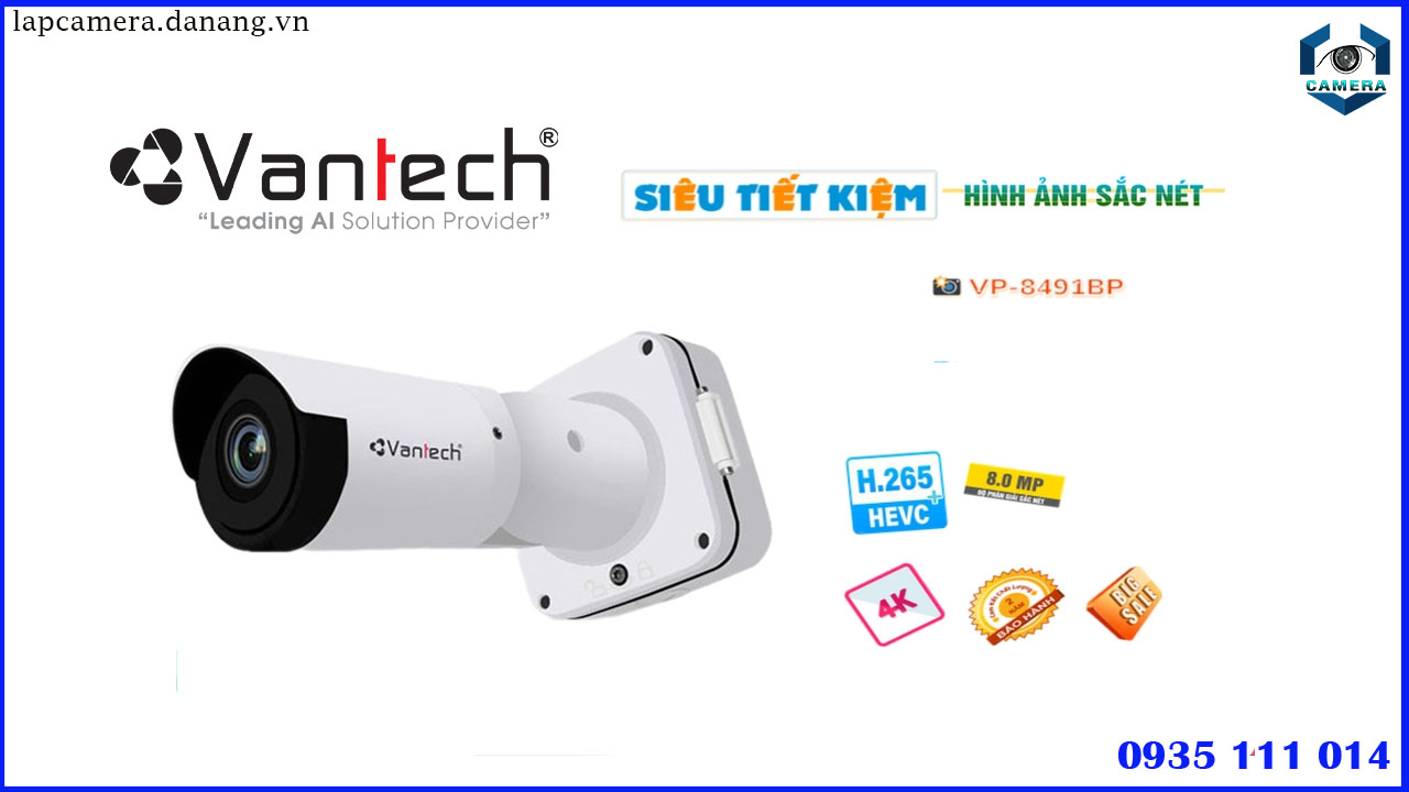 camera-ip-network-vantech-ngoai-troi-co-dinh-vp-8491bp.lapcamera.danang.vn-4
