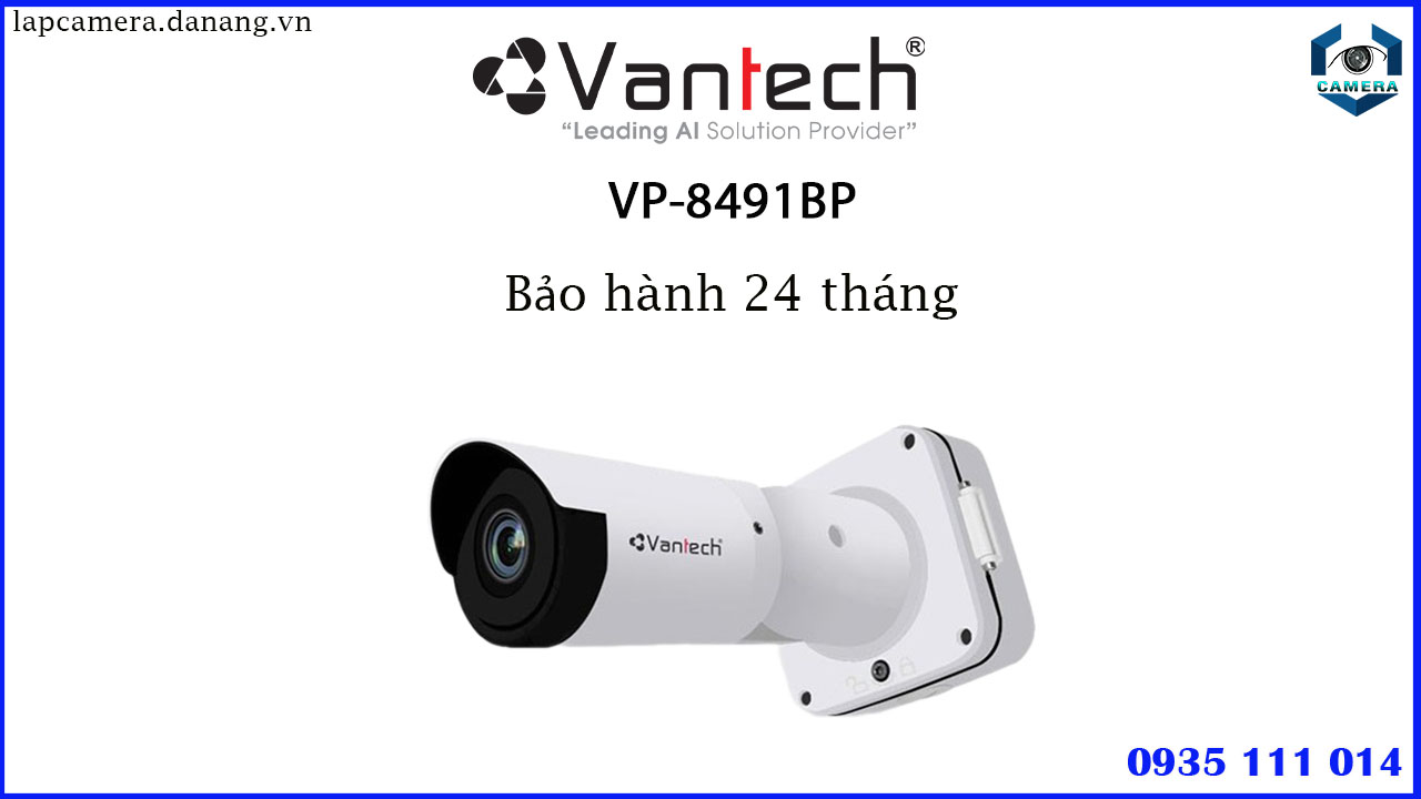 camera-ip-network-vantech-ngoai-troi-co-dinh-vp-8491bp.lapcamera.danang.vn-5