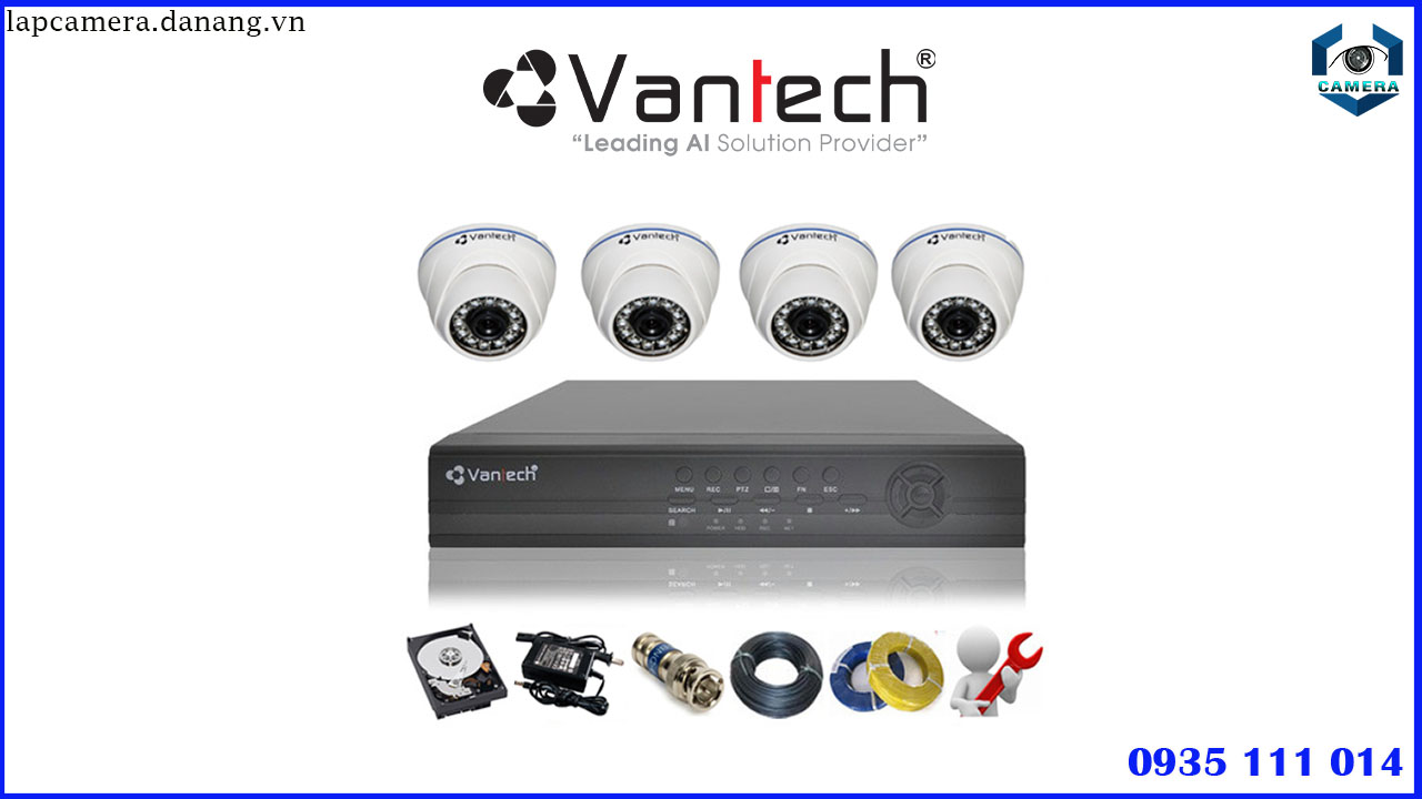 camera-ip-network-vantech-ngoai-troi-co-dinh-vp-c2398bp.lapcamera.danang.vn-3
