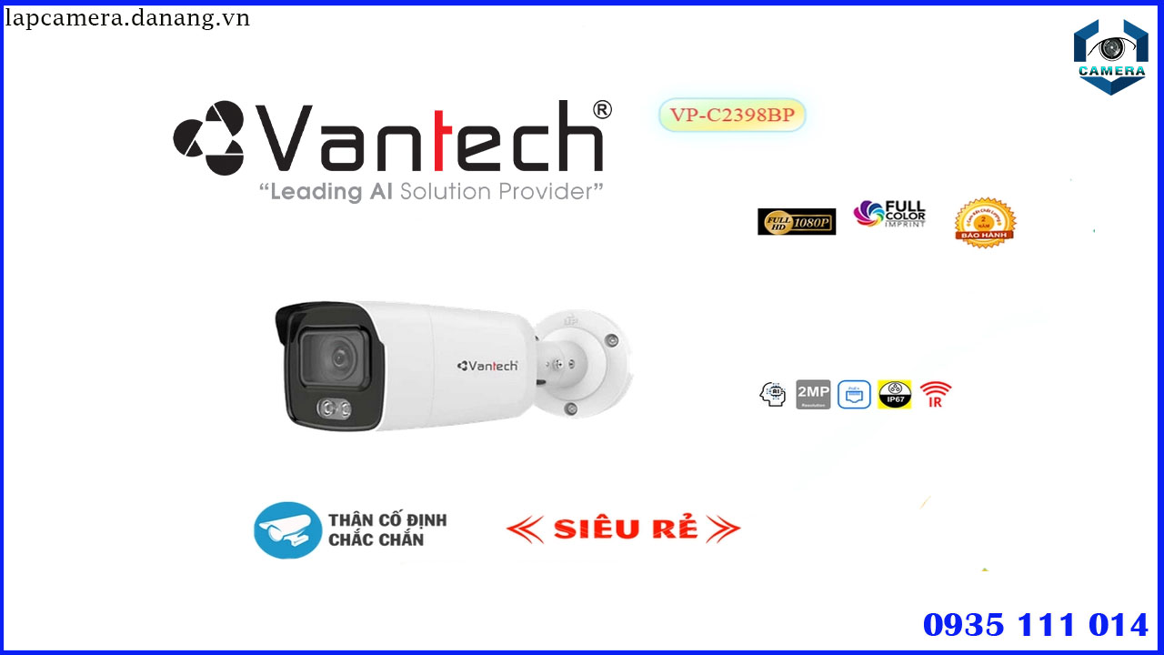 camera-ip-network-vantech-ngoai-troi-co-dinh-vp-c2398bp.lapcamera.danang.vn-5