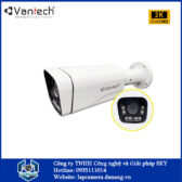 camera-ip-network-vantech-ngoai-troi-co-dinh-vp-c3317b.lapcamera.danang.vn-2