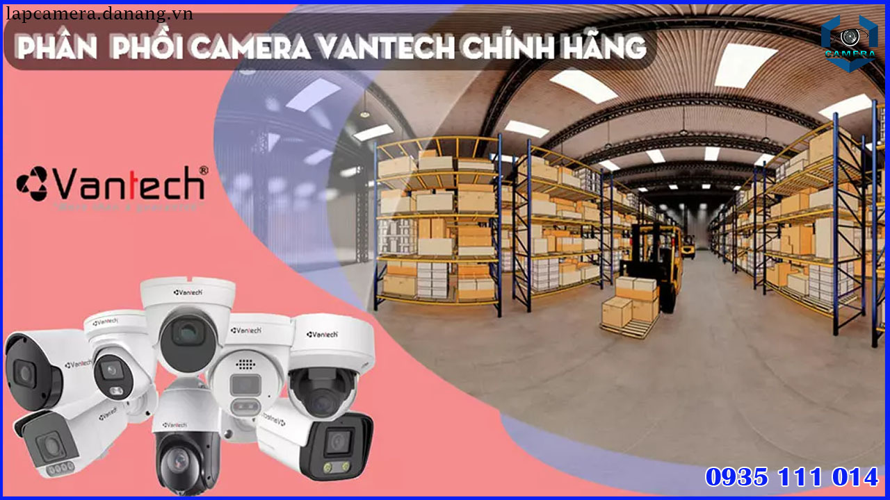 camera-ip-network-vantech-ngoai-troi-co-dinh-vp-c3317b.lapcamera.danang.vn-3