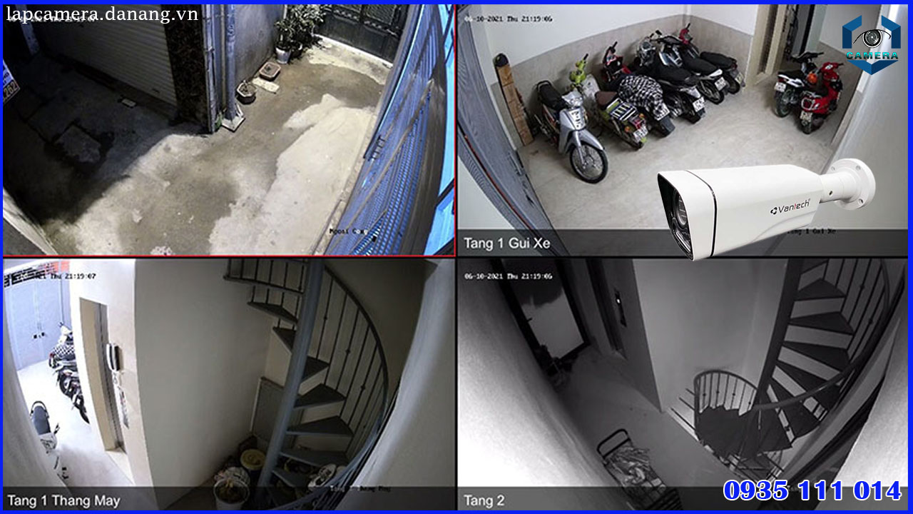 camera-ip-network-vantech-ngoai-troi-co-dinh-vp-c3317b.lapcamera.danang.vn-4