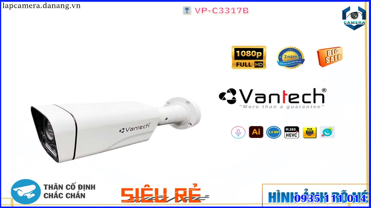 camera-ip-network-vantech-ngoai-troi-co-dinh-vp-c3317b.lapcamera.danang.vn-5