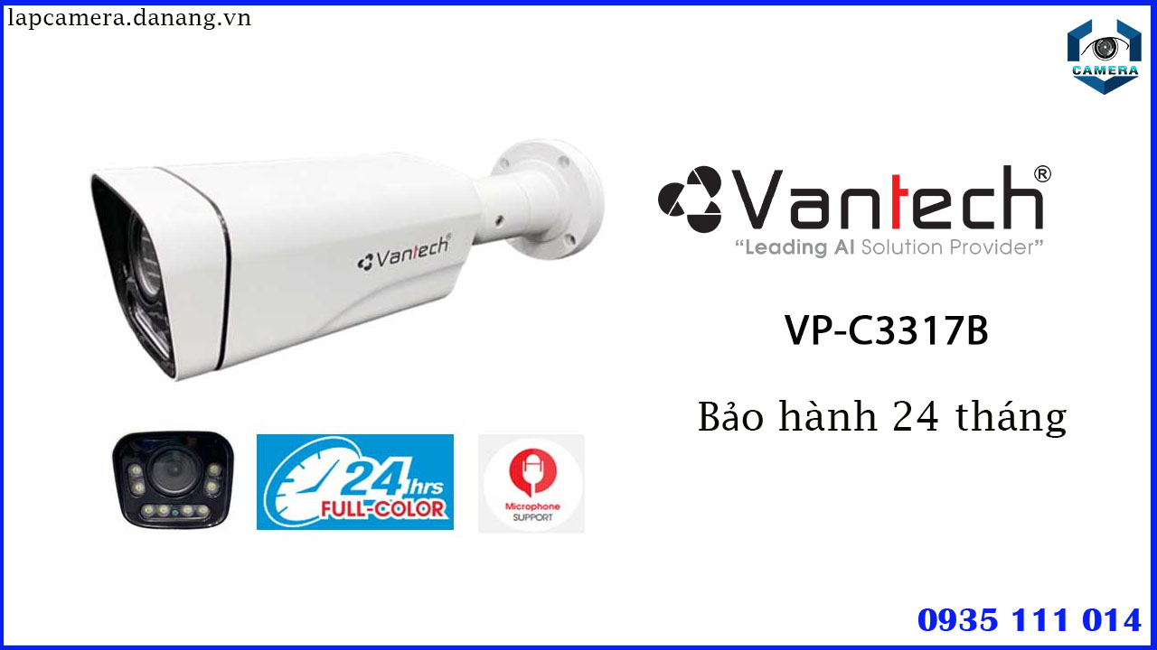 camera-ip-network-vantech-ngoai-troi-co-dinh-vp-c3317b.lapcamera.danang.vn-6