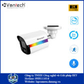 camera-ip-network-vantech-ngoai-troi-co-dinh-vp-c3407b.lapcamera.danang.vn-1