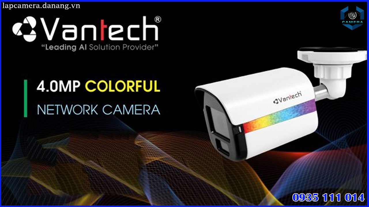 camera-ip-network-vantech-ngoai-troi-co-dinh-vp-c3407b.lapcamera.danang.vn-3