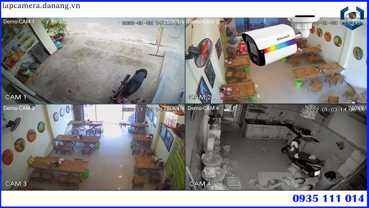 camera-ip-network-vantech-ngoai-troi-co-dinh-vp-c3407b.lapcamera.danang.vn-4