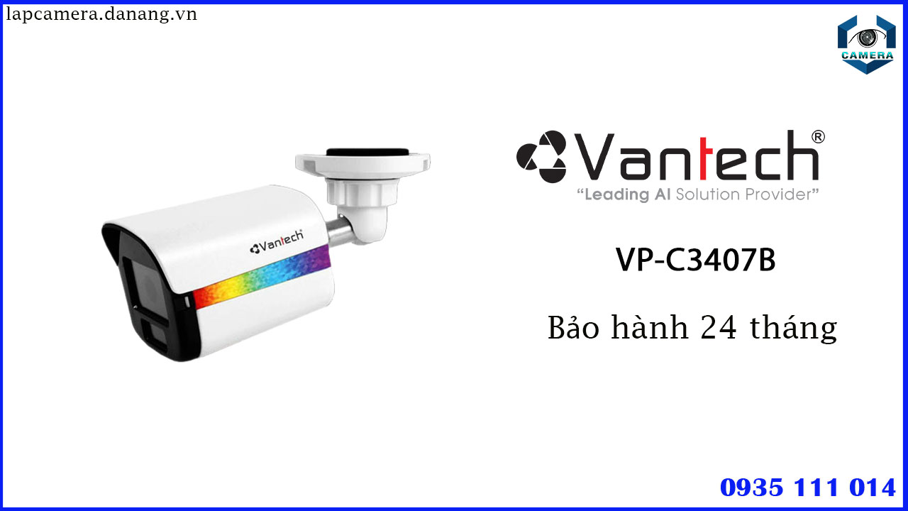 camera-ip-network-vantech-ngoai-troi-co-dinh-vp-c3407b.lapcamera.danang.vn-5