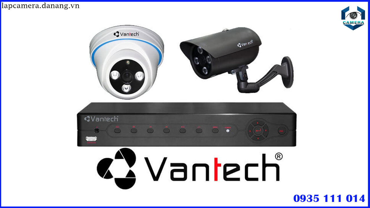 camera-ip-network-vantech-ngoai-troi-co-dinh-vp-i2696bp-a.lapcamera.danang.vn-2