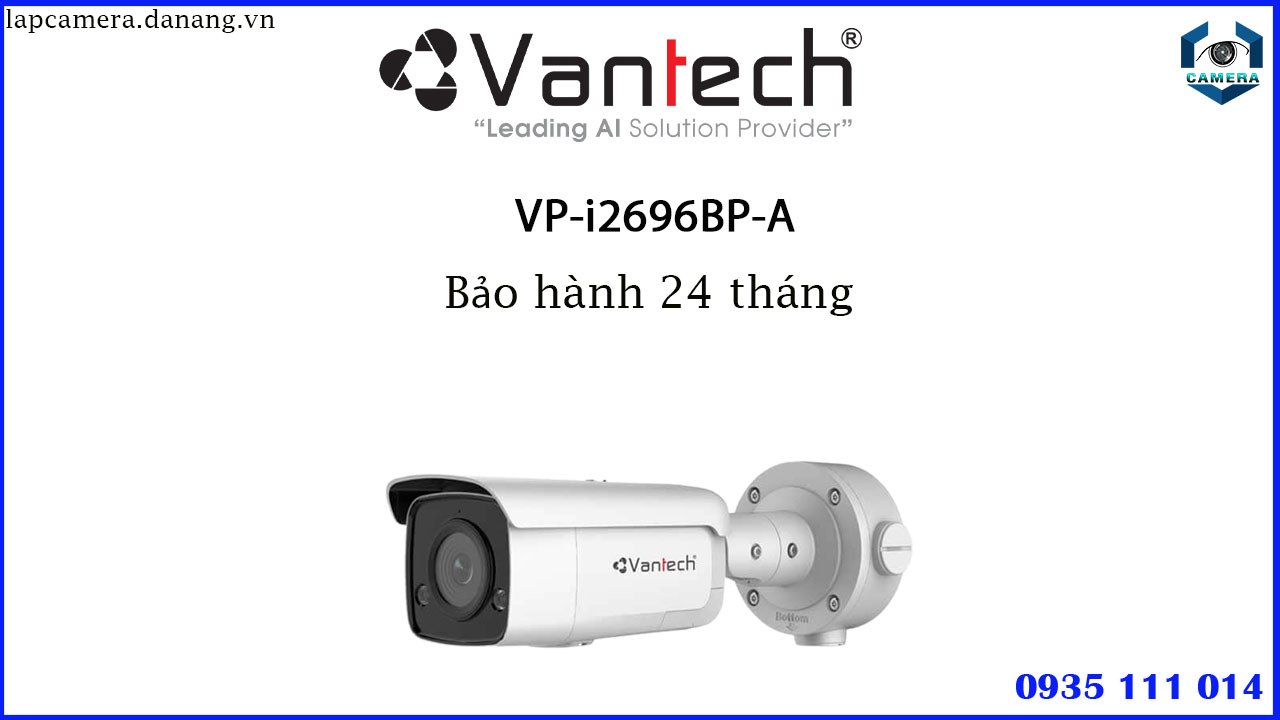camera-ip-network-vantech-ngoai-troi-co-dinh-vp-i2696bp-a.lapcamera.danang.vn-5