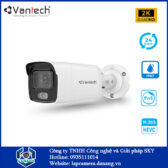 camera-ip-network-vantech-ngoai-troi-co-dinh-vp-i4896vbp-a.lapcamera.danang.vn-1