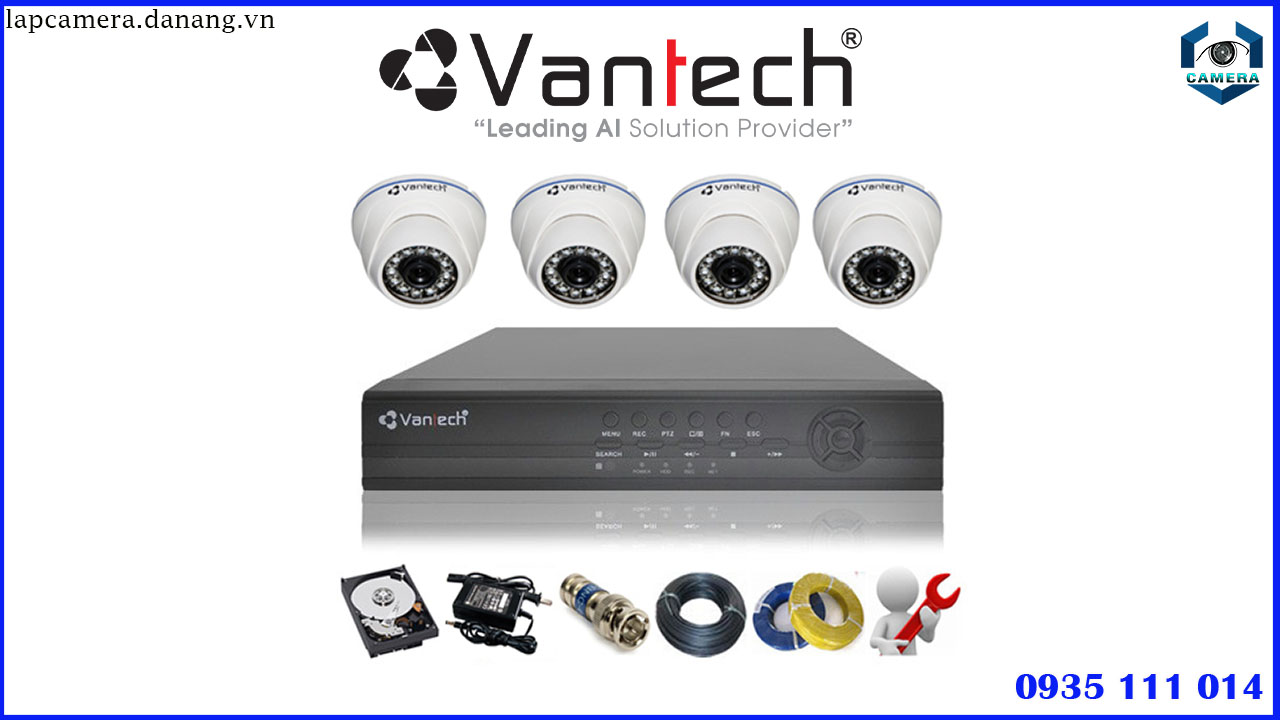 camera-ip-network-vantech-ngoai-troi-co-dinh-vp-i4896vbp-a.lapcamera.danang.vn-2