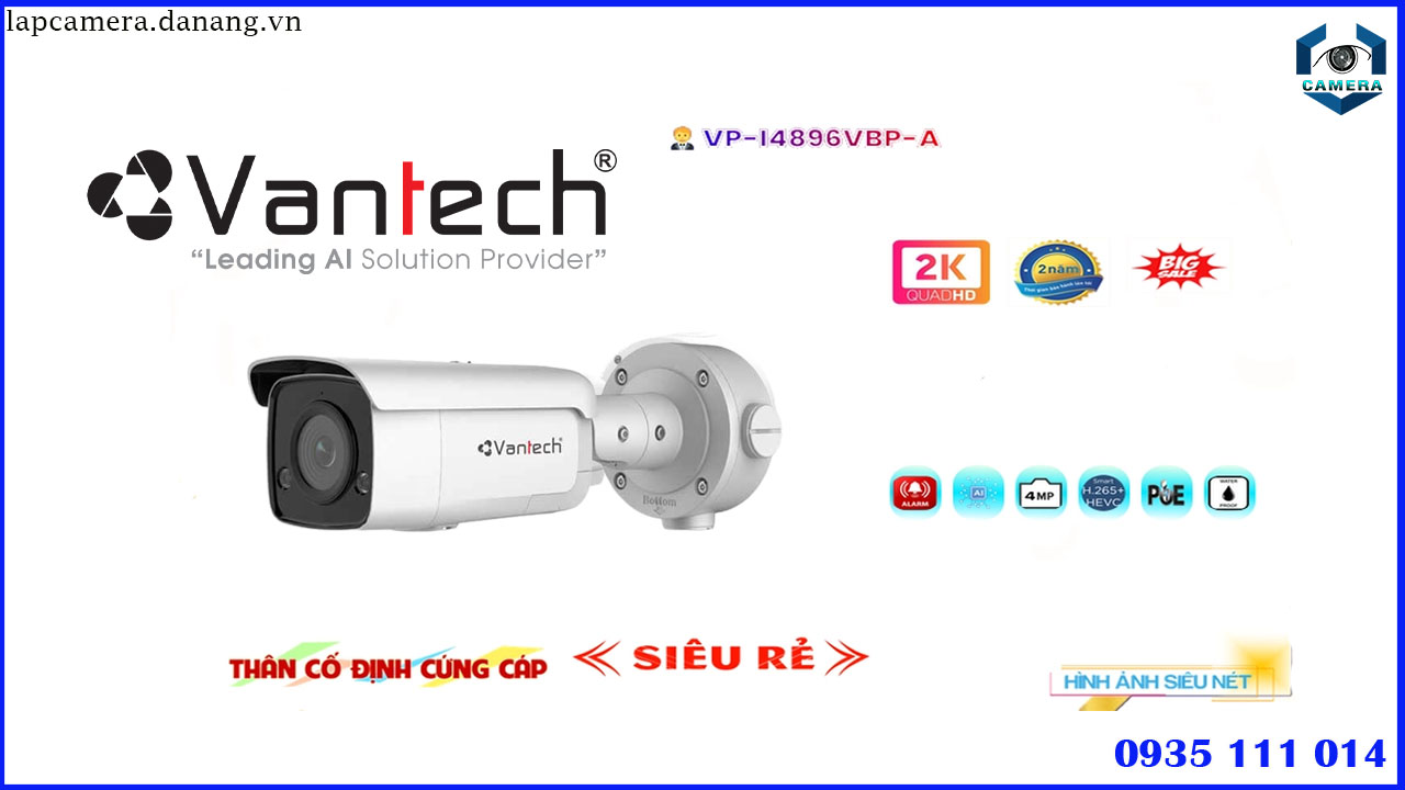 camera-ip-network-vantech-ngoai-troi-co-dinh-vp-i4896vbp-a.lapcamera.danang.vn-4