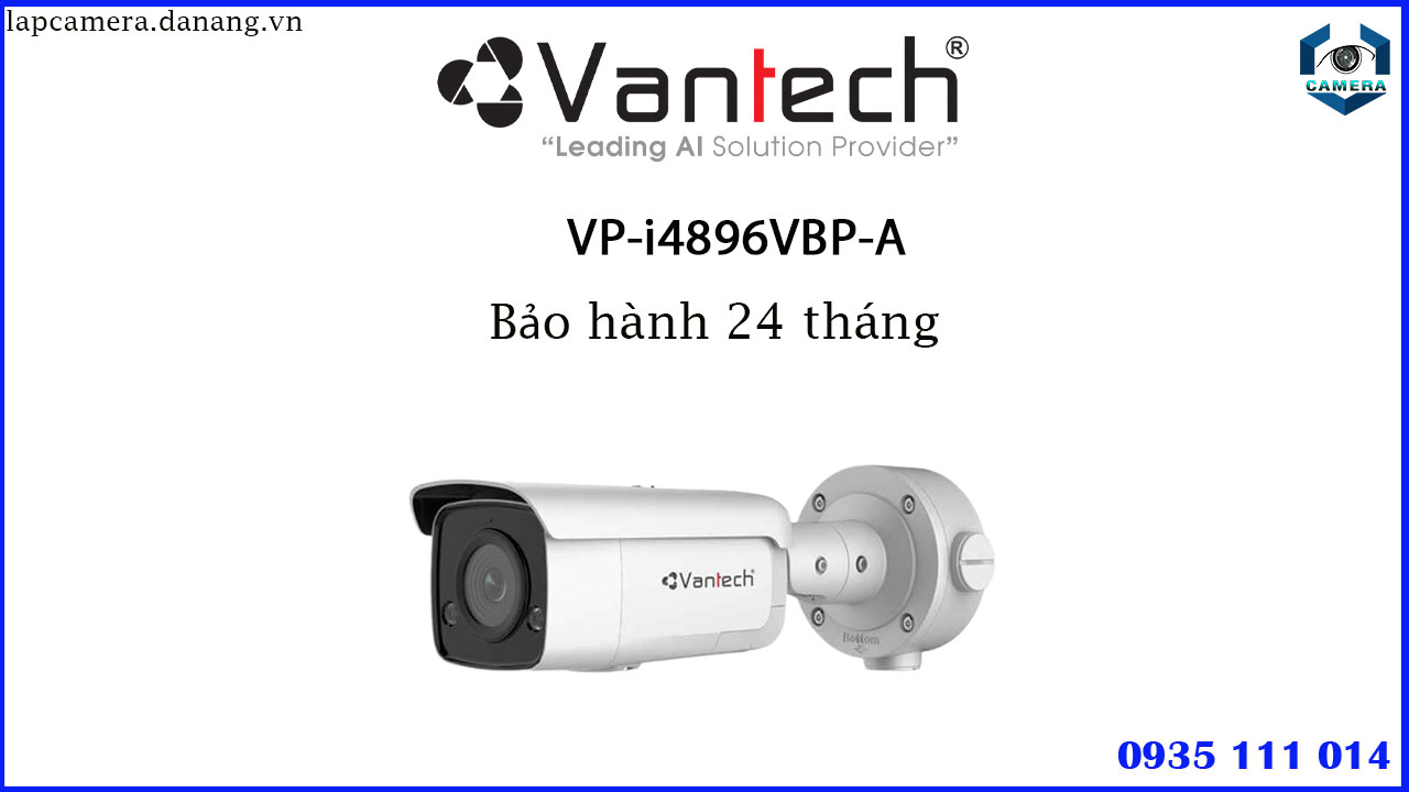 camera-ip-network-vantech-ngoai-troi-co-dinh-vp-i4896vbp-a.lapcamera.danang.vn-5