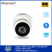 camera-ip-network-vantech-trong-nha-co-dinh-vp-2224ip-m.lapcamera.danang.vn-1