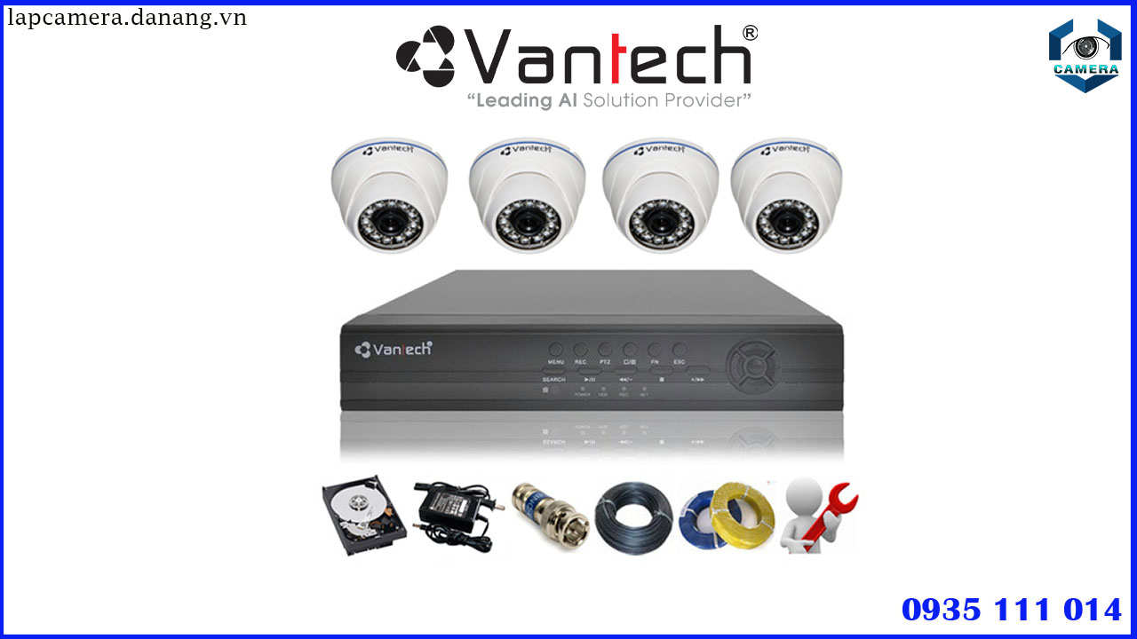 camera-ip-network-vantech-trong-nha-co-dinh-vp-2224ip-m.lapcamera.danang.vn-2